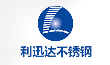 勞動最光榮 | 5.1勞動節